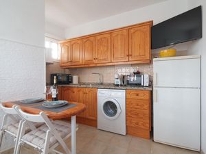 Ferienwohnung für 2 Personen (34 m²) in Breña Baja