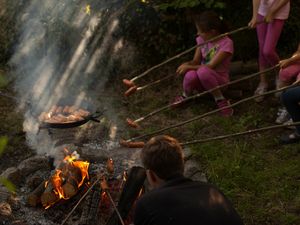 23833567-Ferienwohnung-4-Brennberg-300x225-5