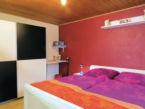 23737622-Ferienwohnung-2-Brensbach-300x225-2