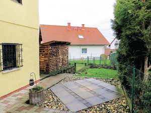 23737622-Ferienwohnung-2-Brensbach-300x225-3