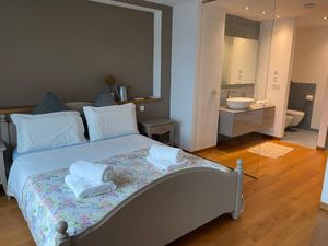 23955404-Ferienwohnung-3-Brenzone-300x225-5