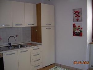 22766697-Ferienwohnung-4-Brenzone-300x225-5