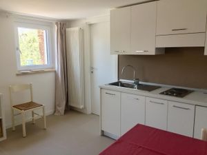 22767299-Ferienwohnung-2-Brenzone-300x225-3