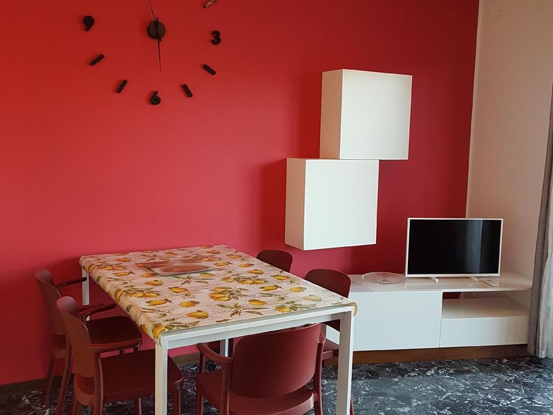 22453481-Ferienwohnung-5-Brenzone-800x600-1