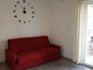 22448889-Ferienwohnung-2-Brenzone-300x225-2