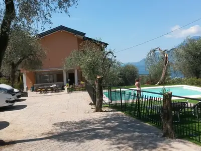 Bild 2