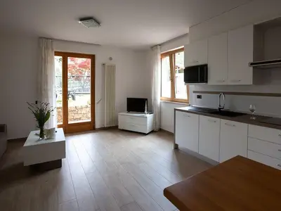 Kochbereich
