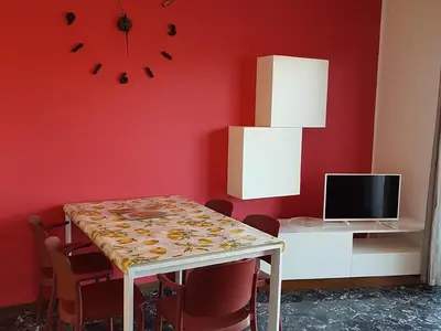 Essbereich