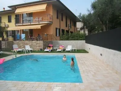 Bild 8