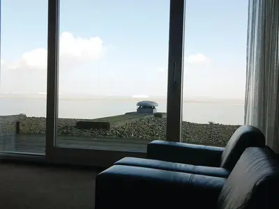view-from-room