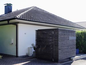 22608955-Ferienwohnung-2-Bretten-300x225-4