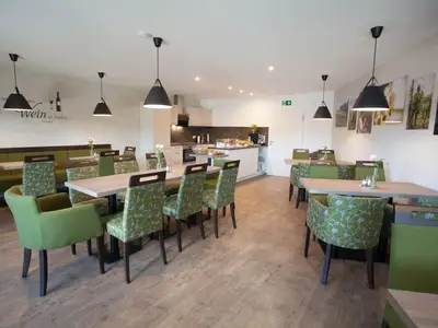 Ferienwohnung für 1 Person (20 m²) in Bretzfeld 5/10