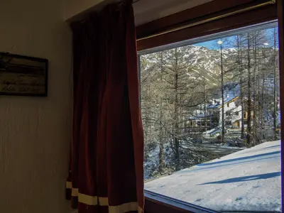 ViewWinter