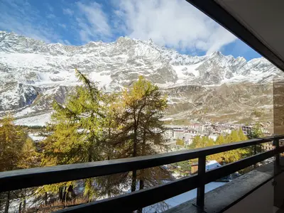 ViewWinter