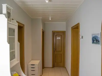 Ferienwohnung für 5 Personen (110 m²) in Breuna 6/10