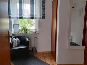 21988851-Ferienwohnung-4-Brey-300x225-4