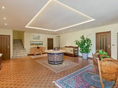 HallReception