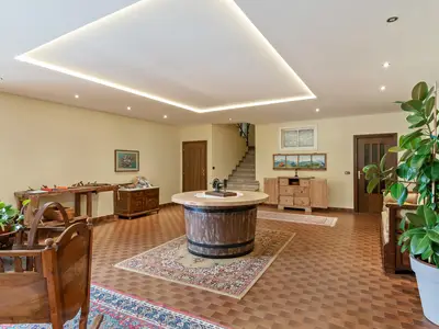 HallReception