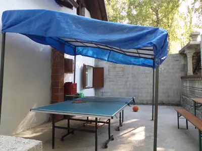 Ferienwohnung für 6 Personen (120 m²) in Breze 2/10