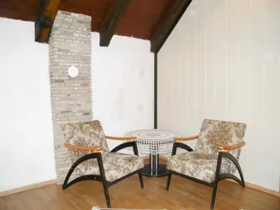 Ferienwohnung für 6 Personen (120 m²) in Breze 5/10