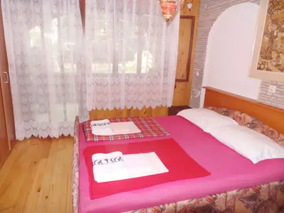 Ferienwohnung für 6 Personen (120 m²) in Breze 10/10