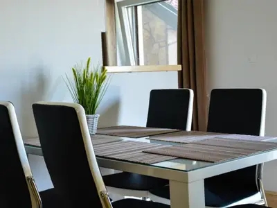 DiningRoom