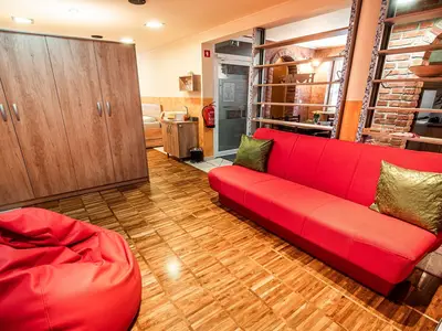 LivingRoom