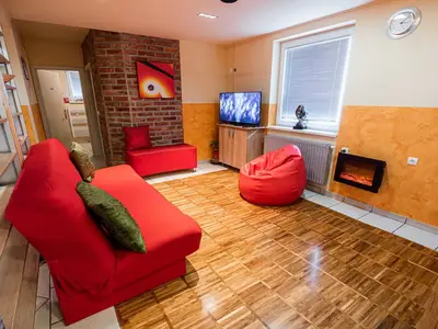 LivingRoom
