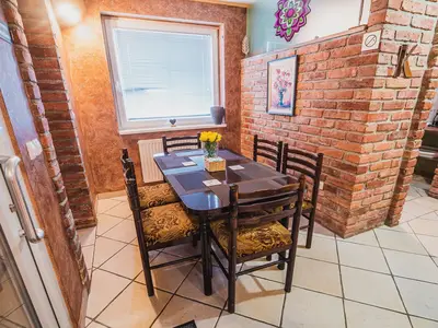 DiningRoom