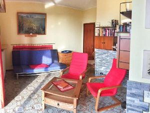 23362762-Ferienwohnung-5-Brezzo Di Bedero-300x225-3