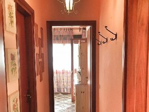 23362762-Ferienwohnung-5-Brezzo Di Bedero-300x225-5