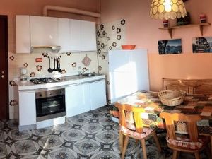 23362762-Ferienwohnung-5-Brezzo Di Bedero-300x225-1