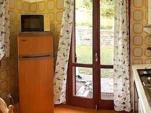 23362700-Ferienwohnung-4-Brezzo Di Bedero-300x225-0