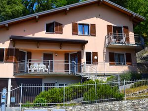 23853316-Ferienwohnung-8-Brezzo Di Bedero-300x225-1