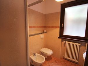 23853316-Ferienwohnung-8-Brezzo Di Bedero-300x225-2