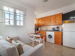 23574098-Ferienwohnung-2-Breña Baja-300x225-5