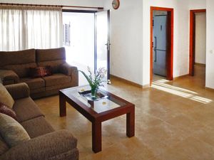 23284585-Ferienwohnung-4-Breña Baja-300x225-1