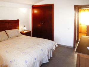 23284585-Ferienwohnung-4-Breña Baja-300x225-2