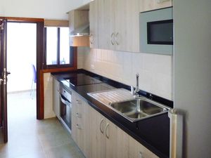 23284585-Ferienwohnung-4-Breña Baja-300x225-4