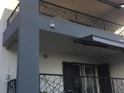 Ferienwohnung für 4 Personen in Brgulje 6/10