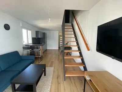 Ferienwohnung für 4 Personen in Brgulje 10/10