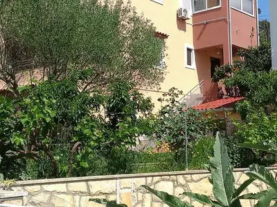 Ferienwohnung für 3 Personen in Brgulje 3/10
