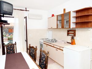 18688531-Ferienwohnung-3-Brgulje-300x225-3