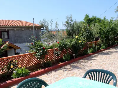 Bild 10
