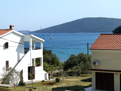 Bild 10