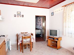 19126148-Ferienwohnung-3-Brgulje-300x225-2