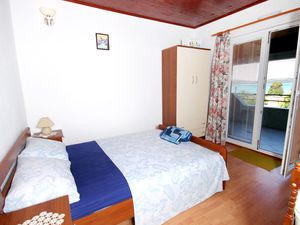 19126148-Ferienwohnung-3-Brgulje-300x225-4