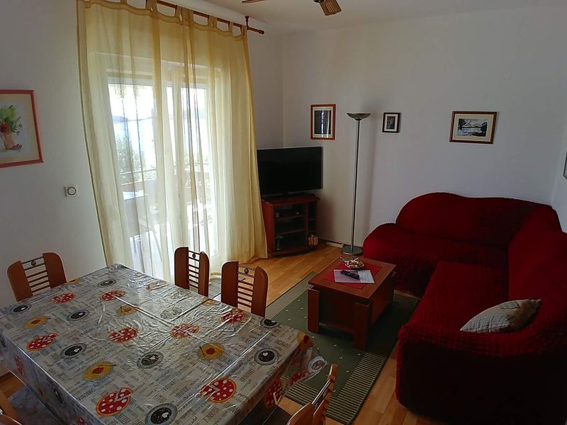 21666415-Ferienwohnung-9-Brgulje-800x600-1