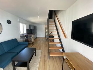 23976786-Ferienwohnung-4-Brgulje-300x225-2