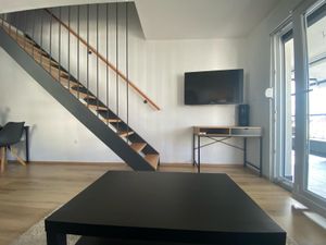 23976786-Ferienwohnung-4-Brgulje-300x225-3